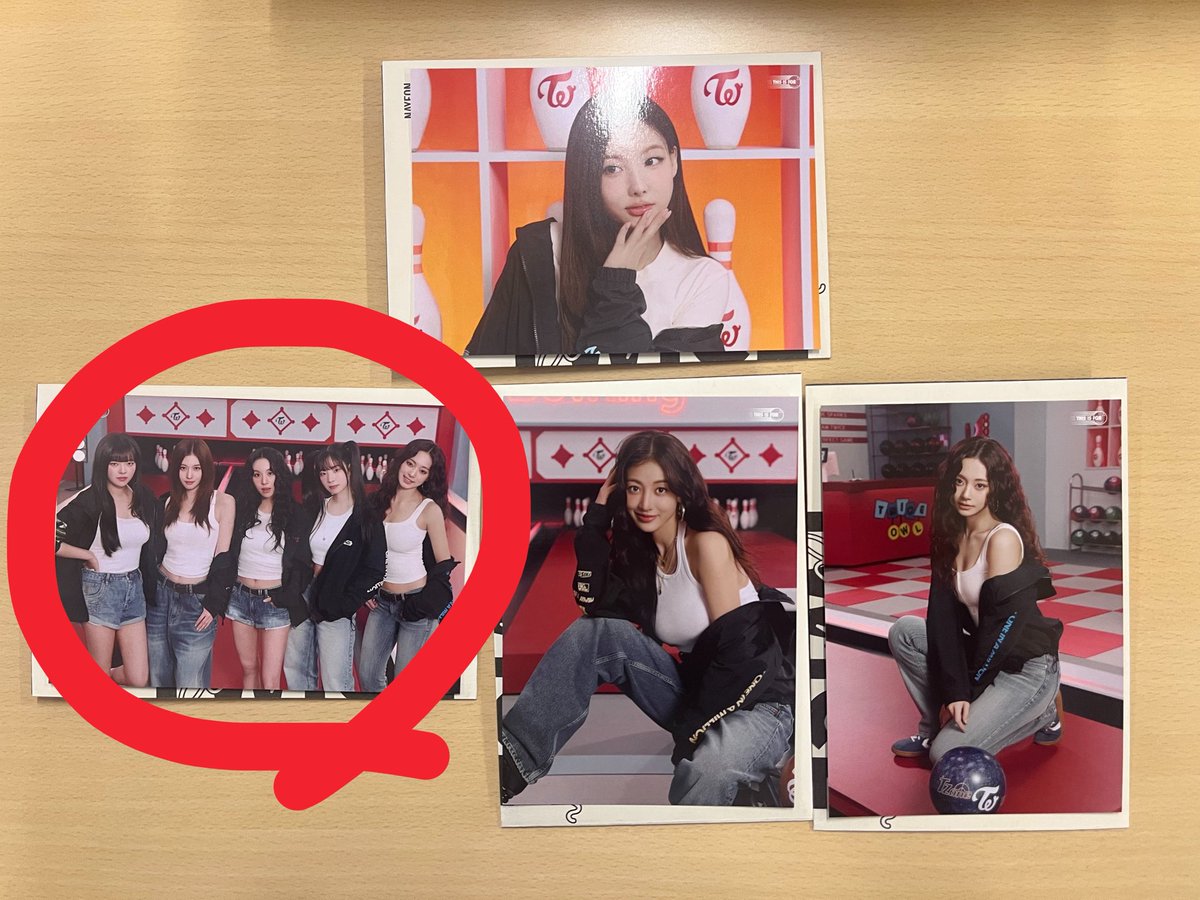 MoTzu064 tweet media