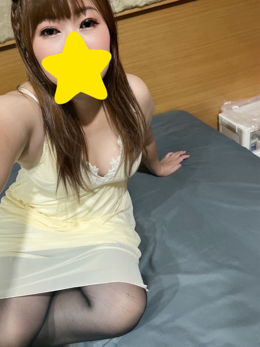 ᴀɪɴɪ❤️妮 tweet media