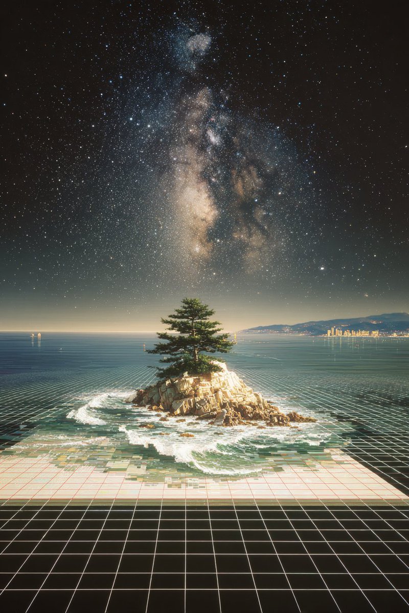 Tristan Rettich tweet media