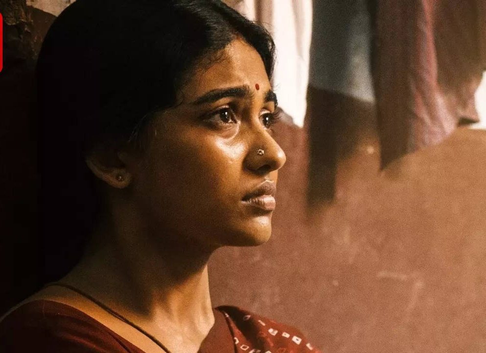 Laxmi Kanth tweet media