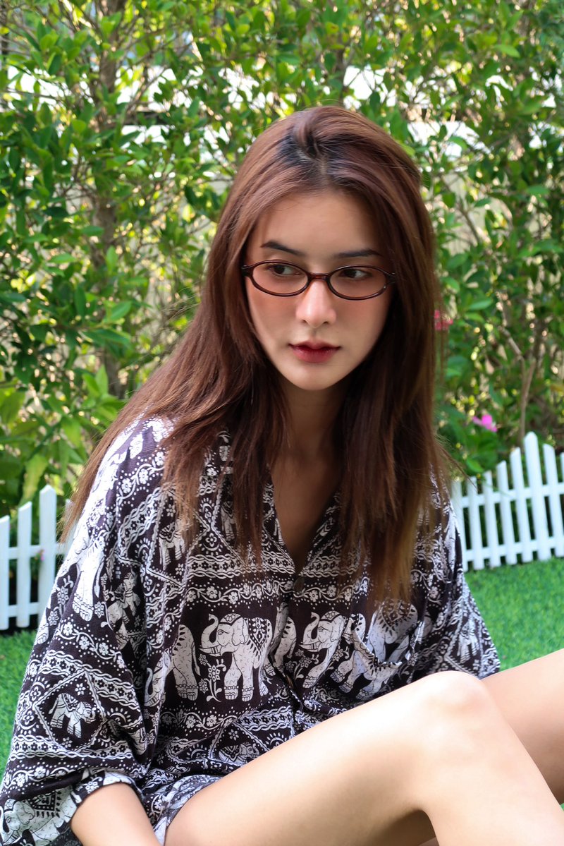 Tungpangpl tweet media