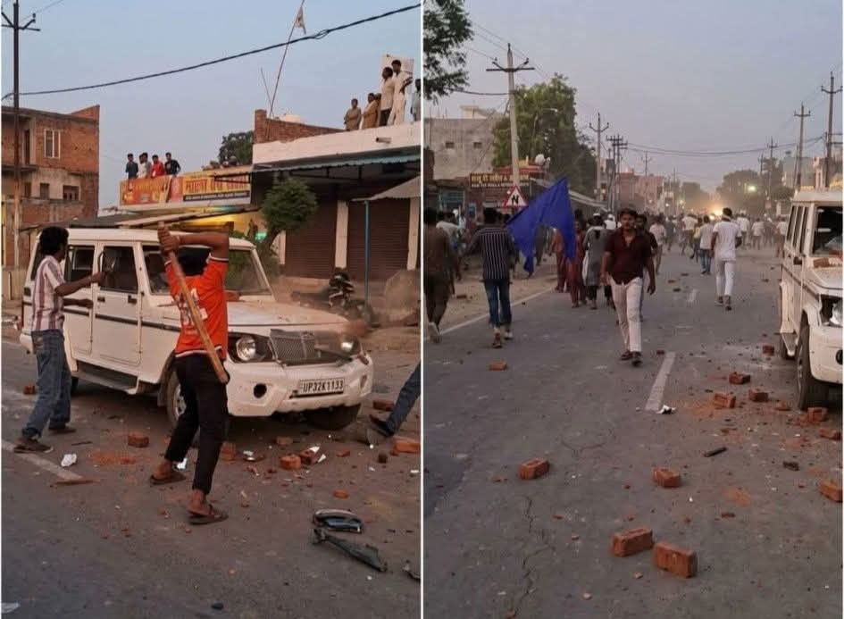 Akriti Tripathi tweet media