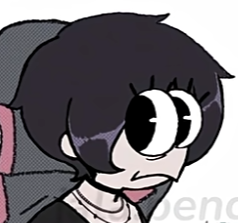 ThatHkGuy tweet media