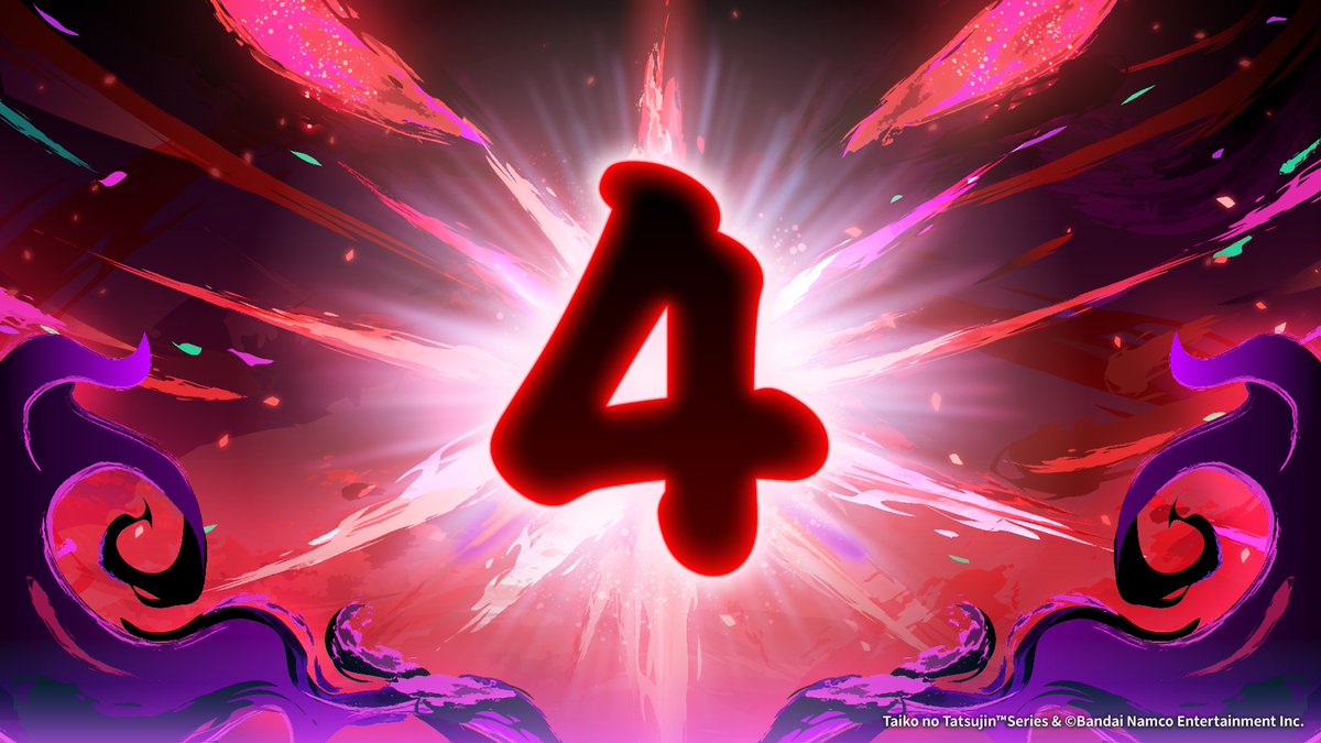 ベルリンの tweet media