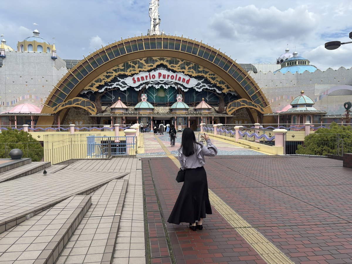 お腹痛いさん【公式】🚼🕳《らいのす》Over30 tweet media