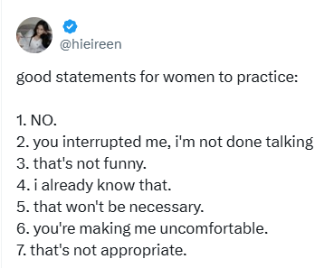 Barefoot Pregnant tweet media