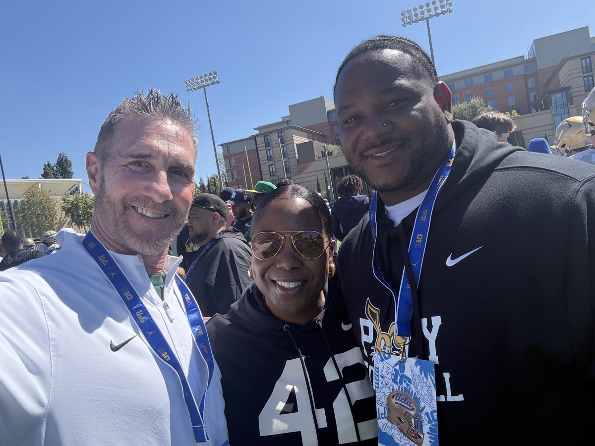 Kevin Pearson tweet media