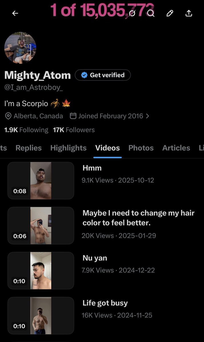 Mighty_Atom tweet media