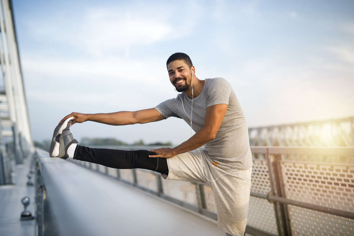 IslamuddinWard1's tweet photo. Health and wellness start with listening to your body. Rest when needed, move often, and fuel yourself with intention for sustainable energy and strength 🥗🧠 #SelfWellness #HealthyMind #WellnessGoals https://t.co/gagZ9bfjBj