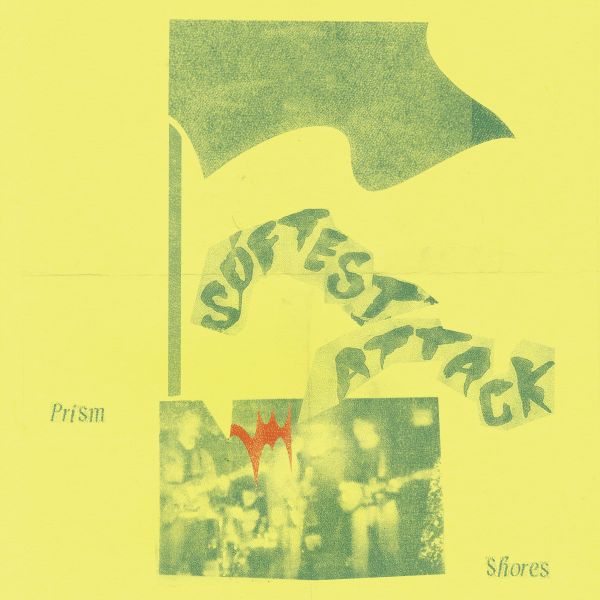 spillmagazine's tweet photo. SPILL ALBUM REVIEW: PRISM SHORES - SOFTEST ATTACK
https://t.co/QqCoYwGpbq

#albumreview #album #newmusicfriday #newrelease #rt #retweet #singer #songwriter #band #alternative #dreampop #indiepop #indierock #janglepop #noisepop #shoegaze #montreal #quebec #canada 🇨🇦 https://t.co/dySVOLUNzo
