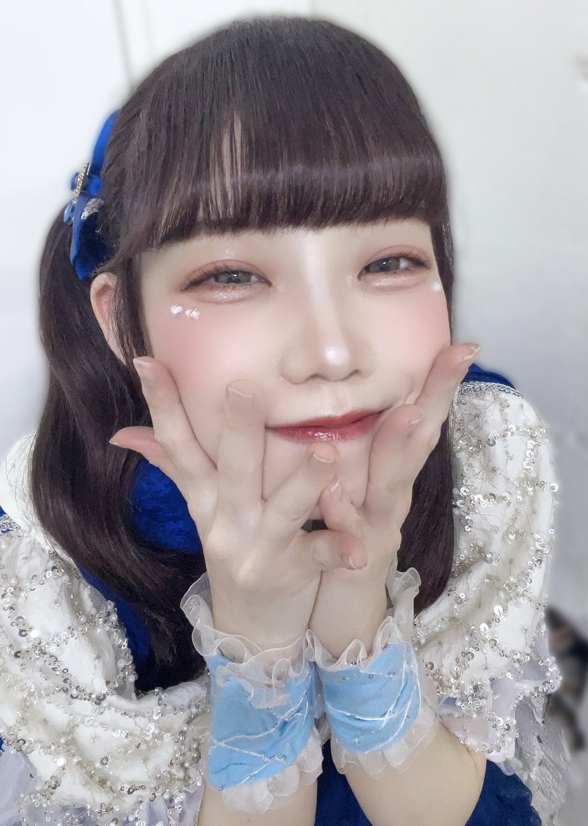 七瀬 まひろ tweet media