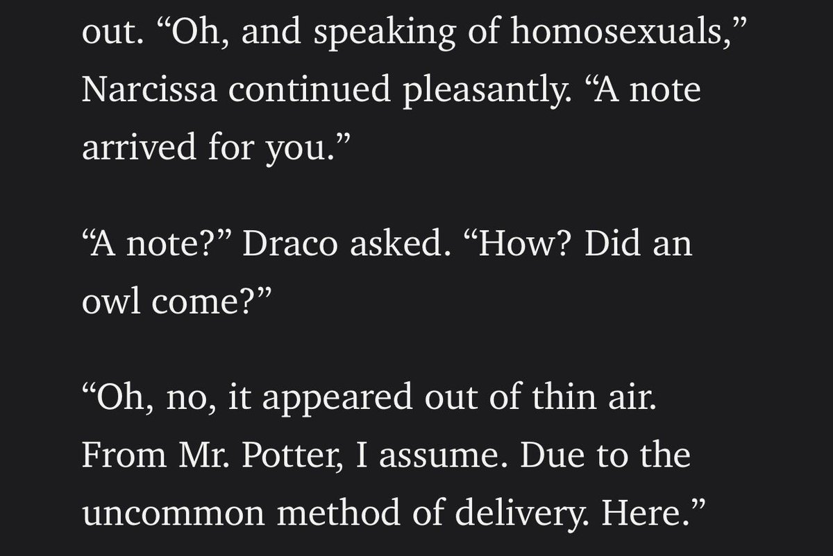 ‎ miki 🜲 tweet media