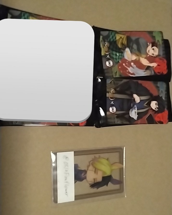 kanrachannnn tweet media