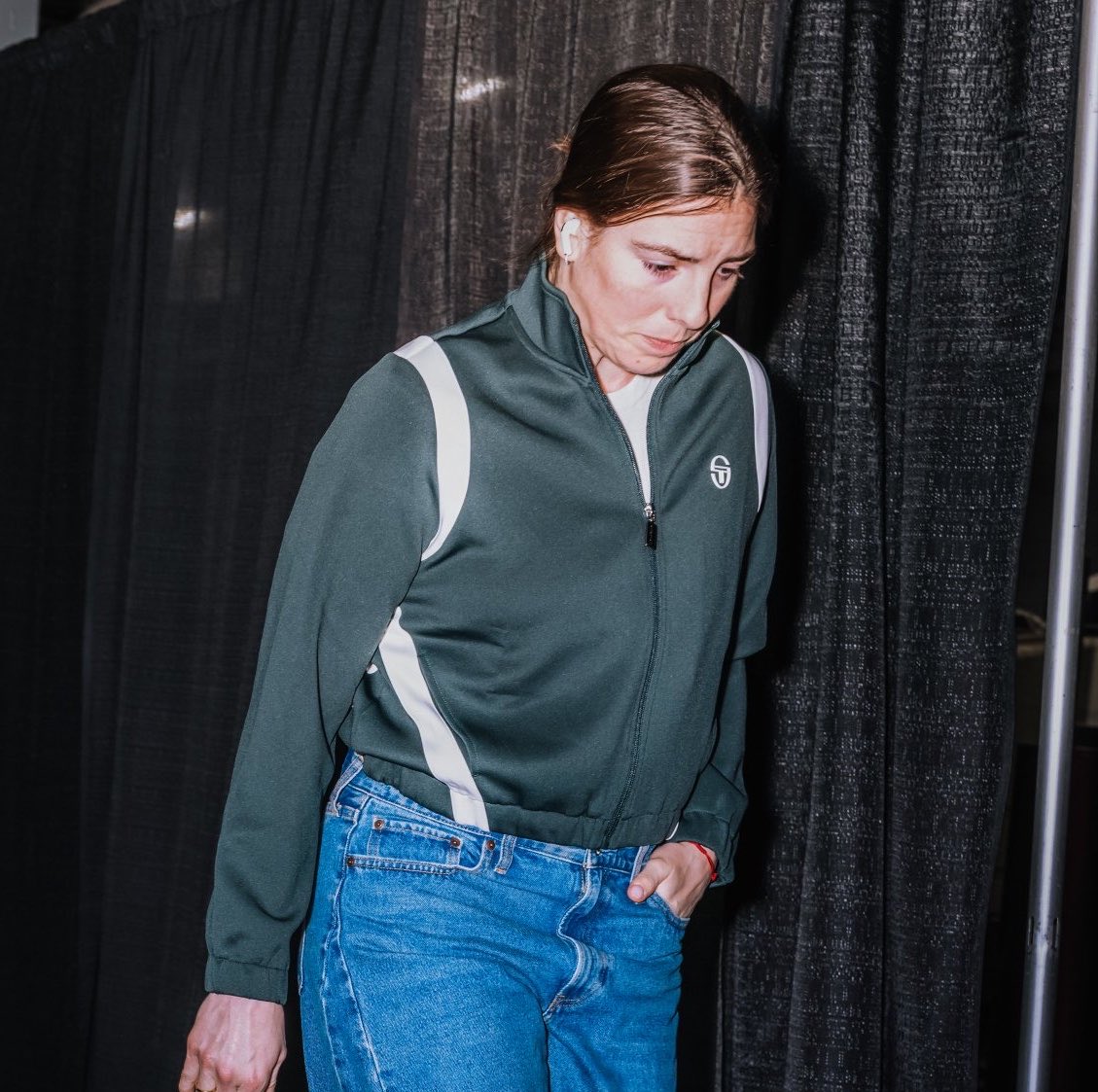 x-Ash 🦇⚔️ tweet media