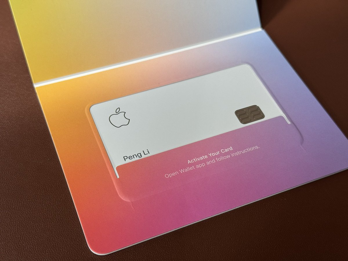 SimbaLee tweet media