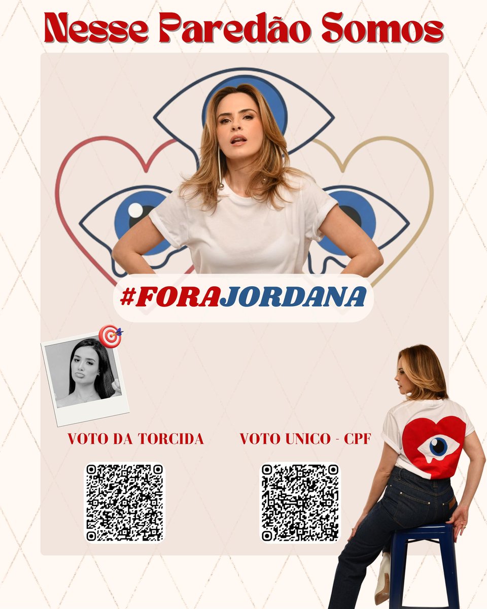 Space Renault 🧙‍♀️ tweet media