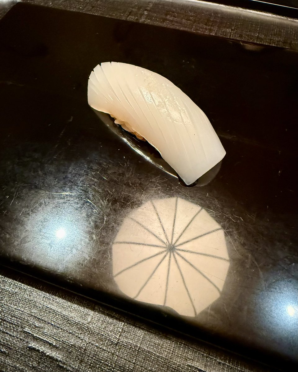 Japanguide_N's tweet photo. Sushi Shin
Tokyo, Japan🇯🇵 

No.1 Private Local Guide in Tokyo✨

https://t.co/TrCHPCmXhS https://t.co/NZBeIjrIih