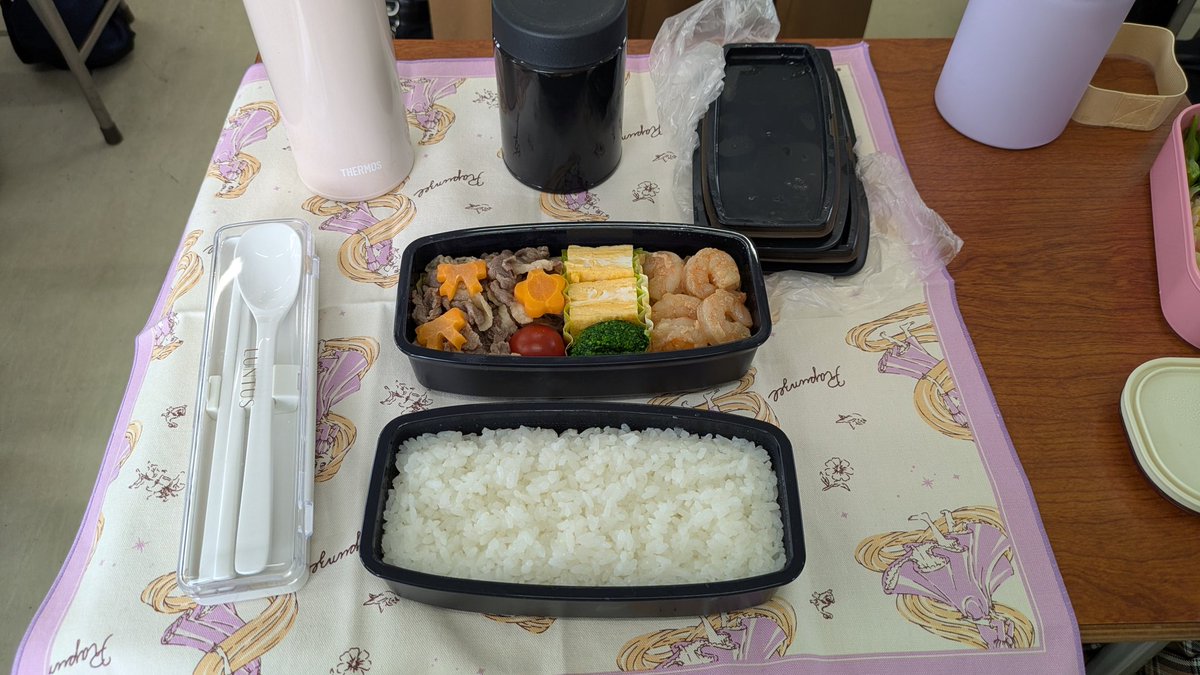 さくら tweet media