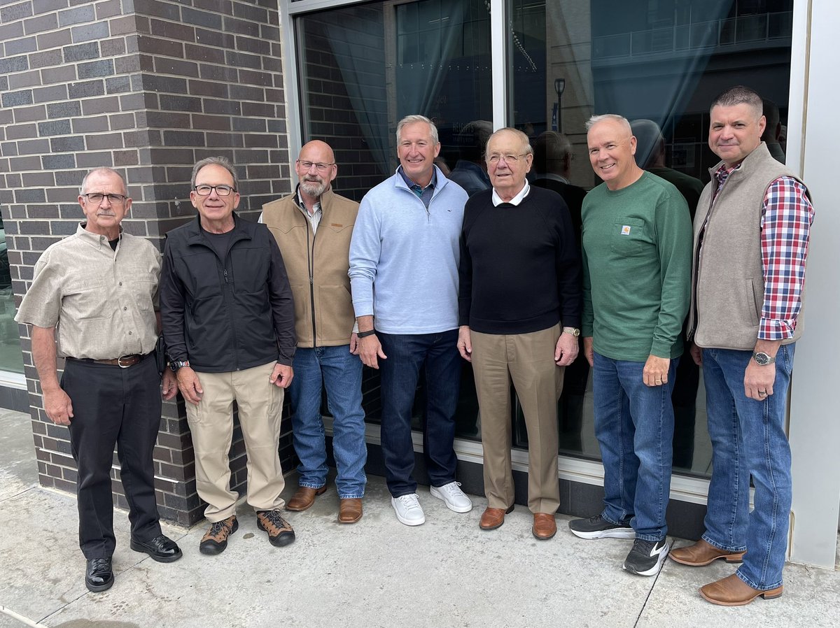 Colonel Bryan Waugh tweet media