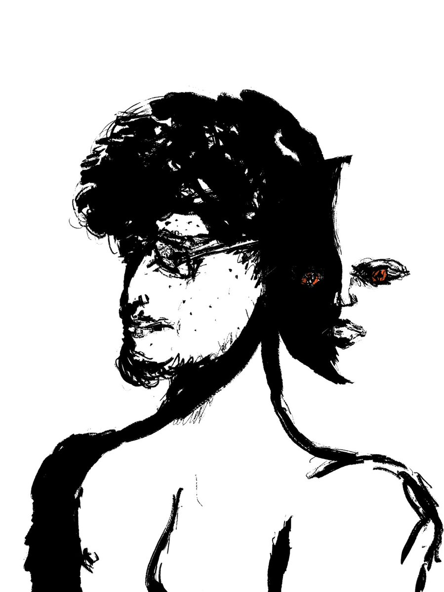 Torres Mizu tweet media