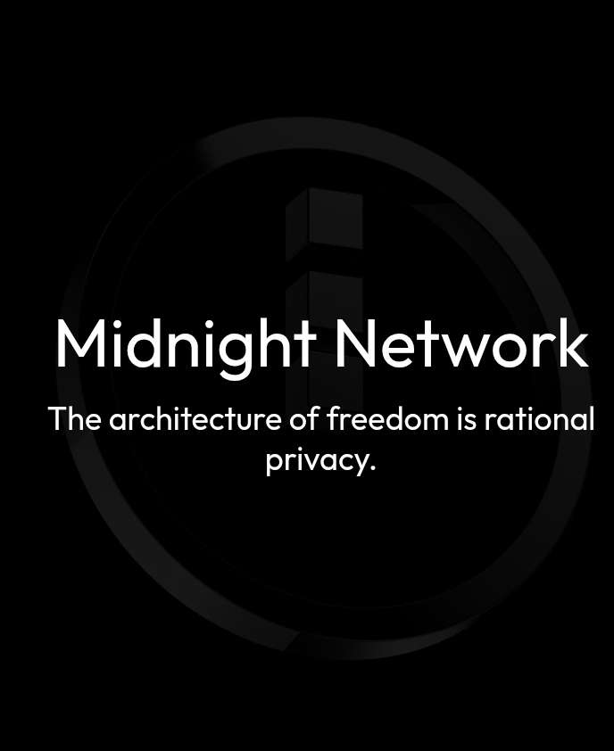 🇵🇱Midnight Poland tweet media