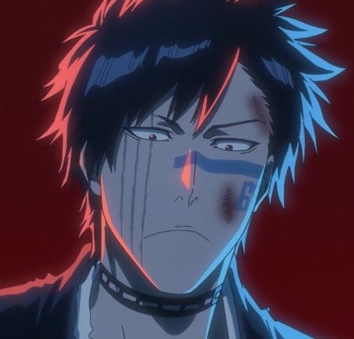 감또이 tweet media