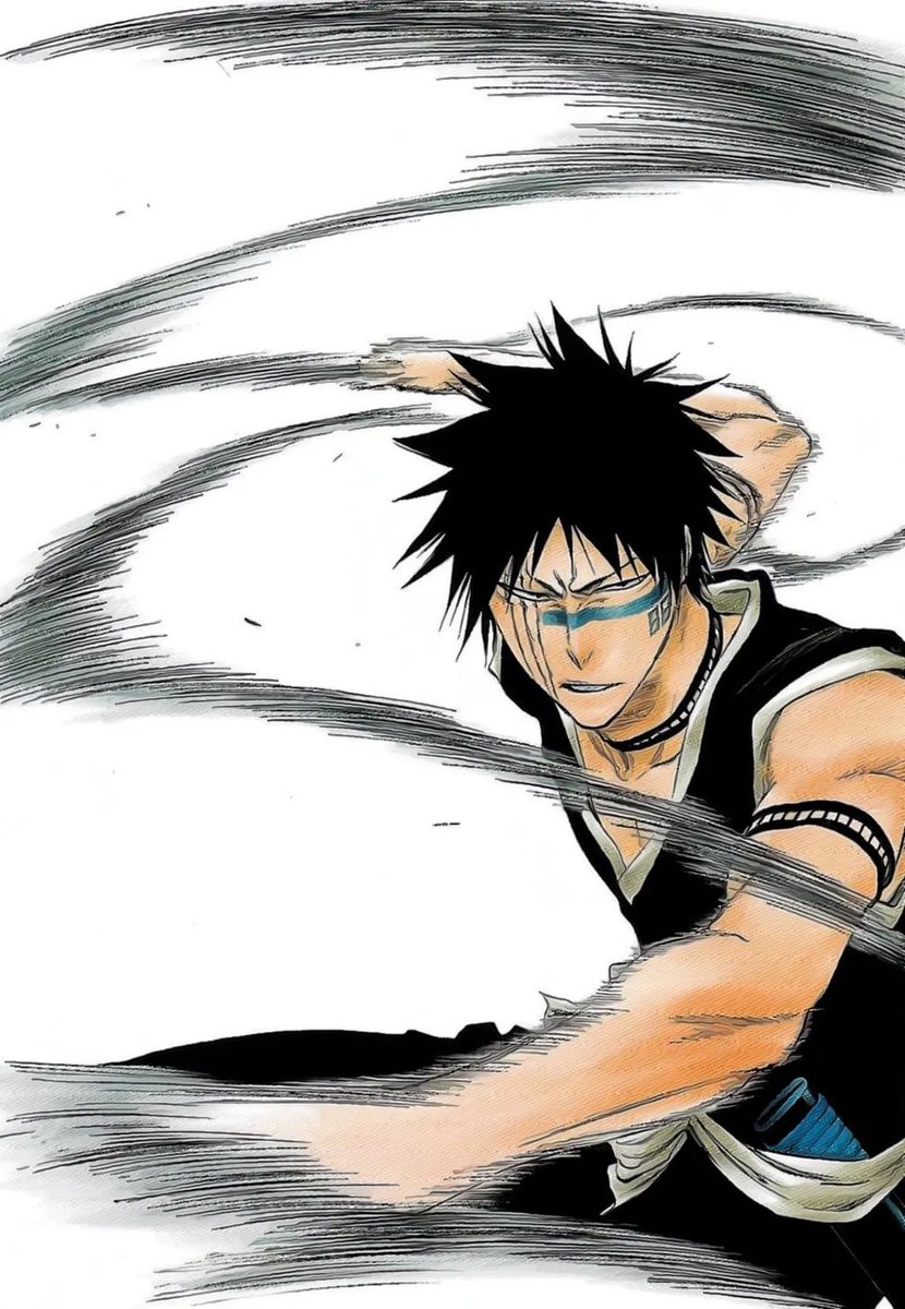 감또이 tweet media