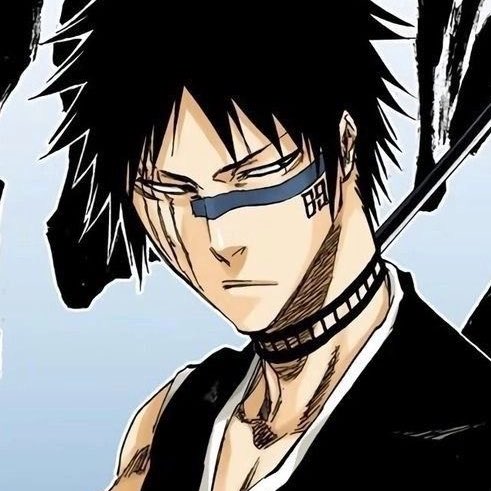 감또이 tweet media