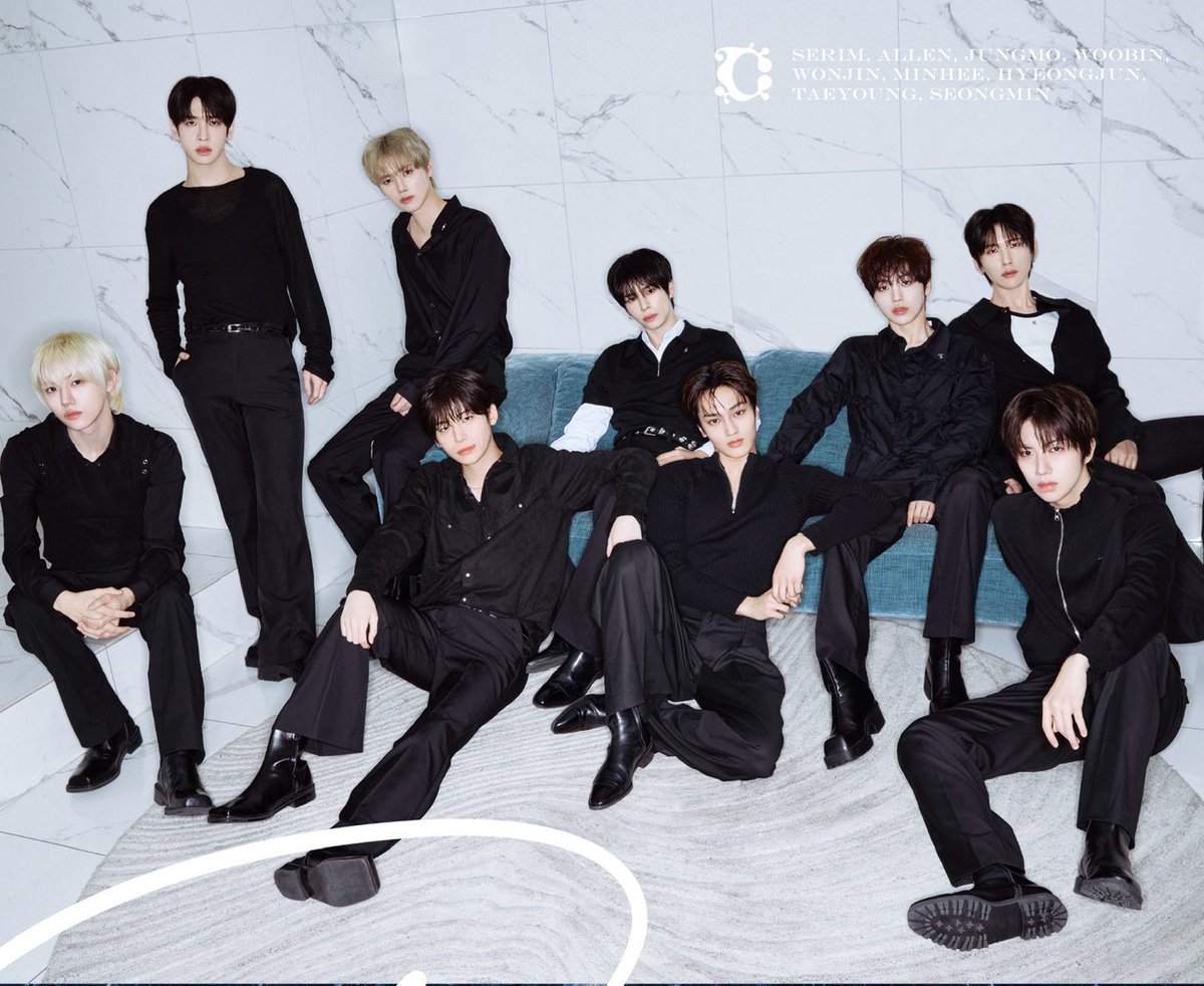 💕🐧花川里乃🐧💕 tweet media