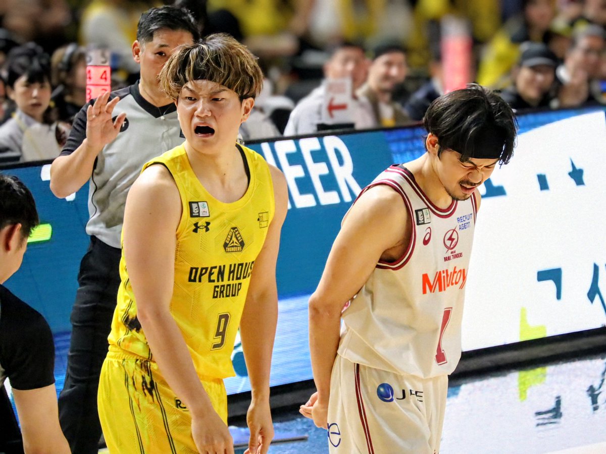 aco👌👌👌 tweet media