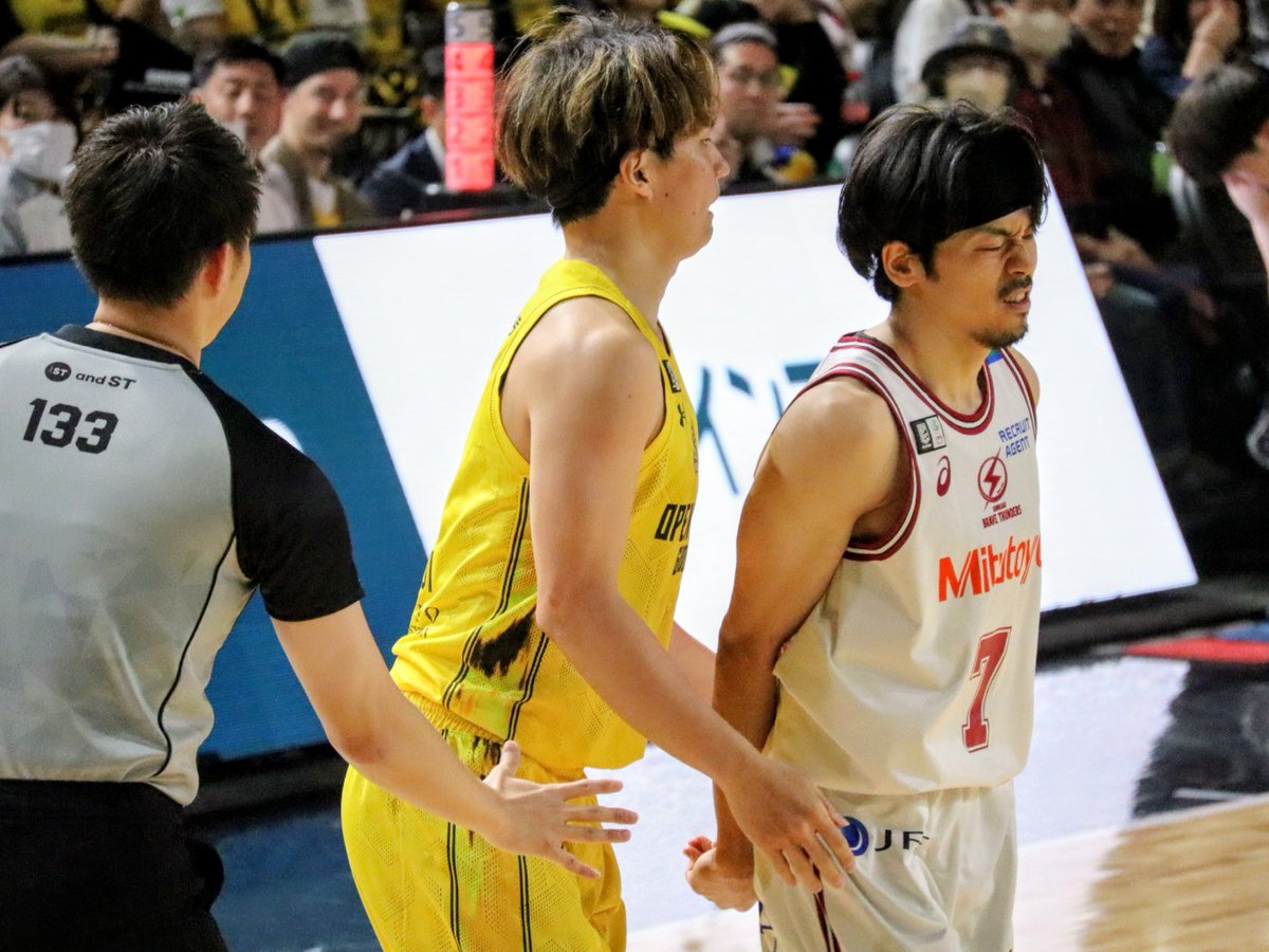 aco👌👌👌 tweet media