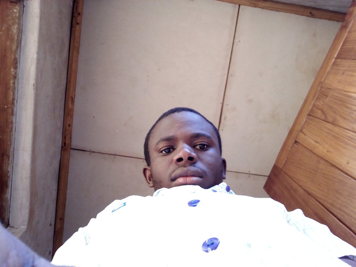 Ivory🇲🇼 tweet media