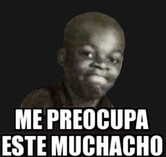 El Ombligo De Ahrileth🍓💣 tweet media