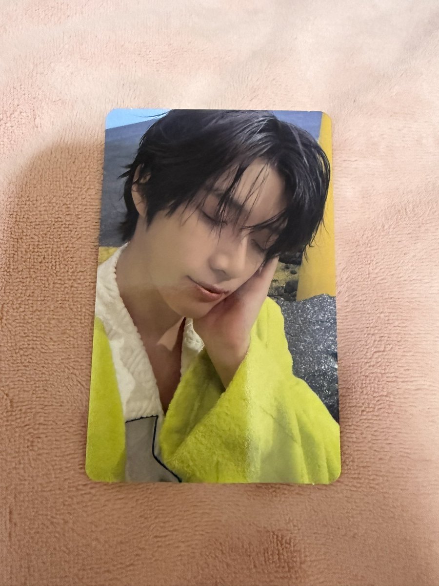 m.アルパカ tweet media