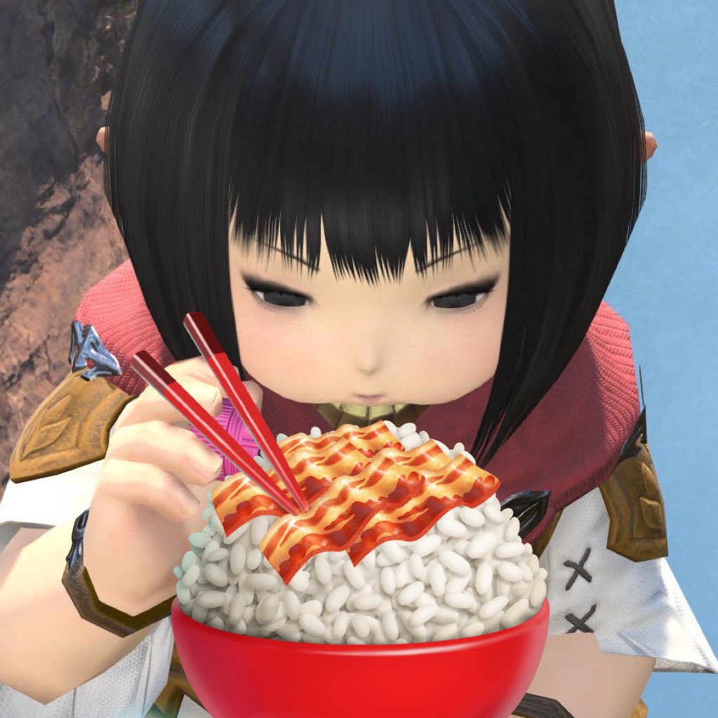 うに子・ドロ・ヴィーノ tweet media