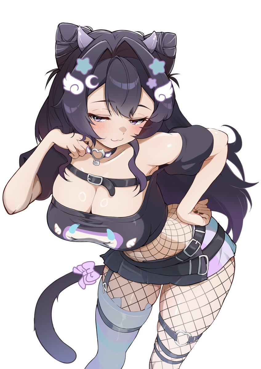 ✨💖 existential bread 🍞💸 | 100% real catgirl 💖✨ tweet media