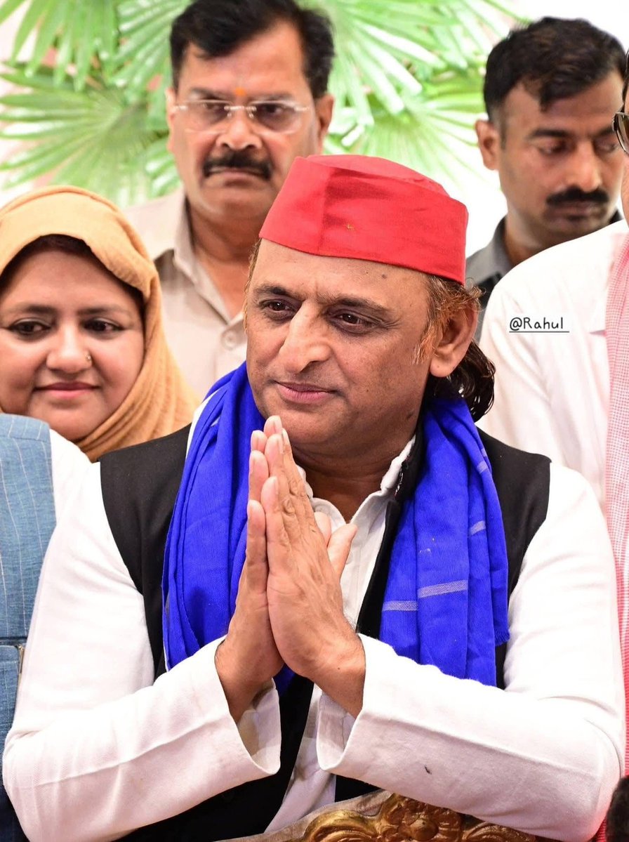 Risky Yadav tweet media