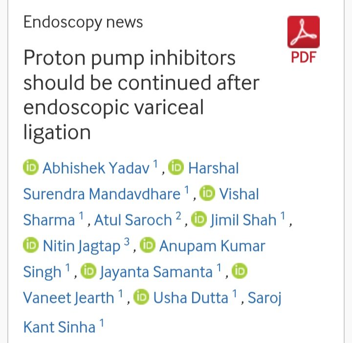 Nitin Jagtap tweet media