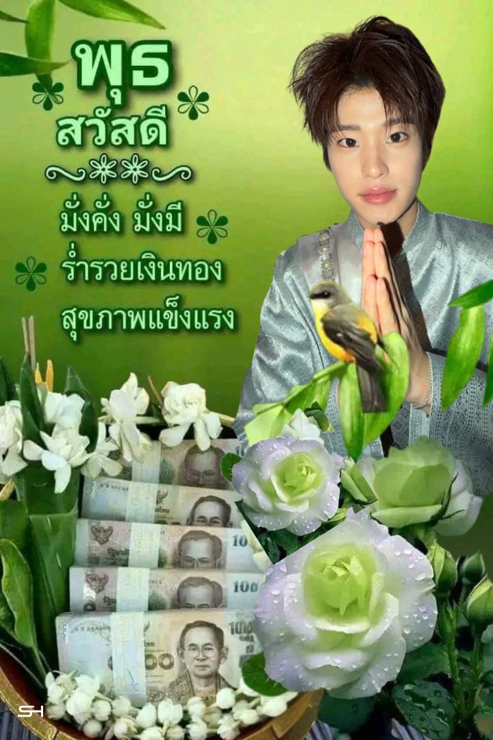 MYSOHEE THAILAND💂‍♀️✨ tweet media