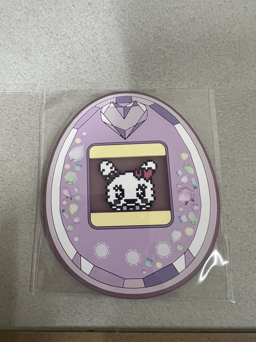 さゆ🐱🦊🐸 tweet media