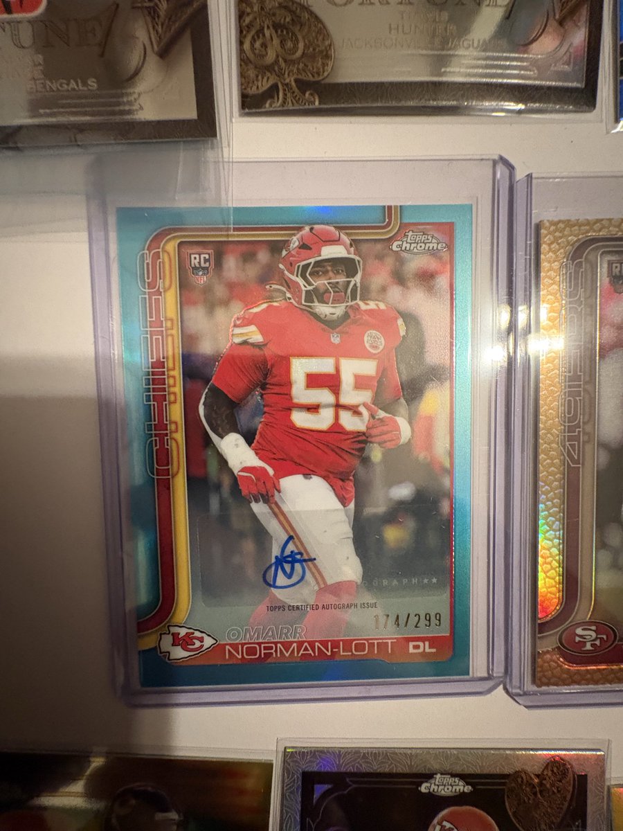 Andy’s Sports Cards tweet media