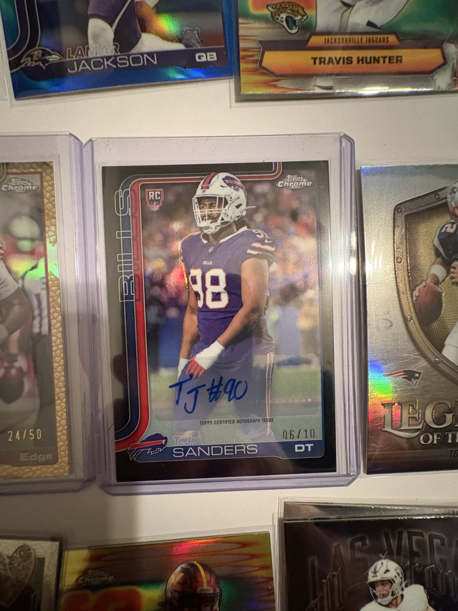 Andy’s Sports Cards tweet media
