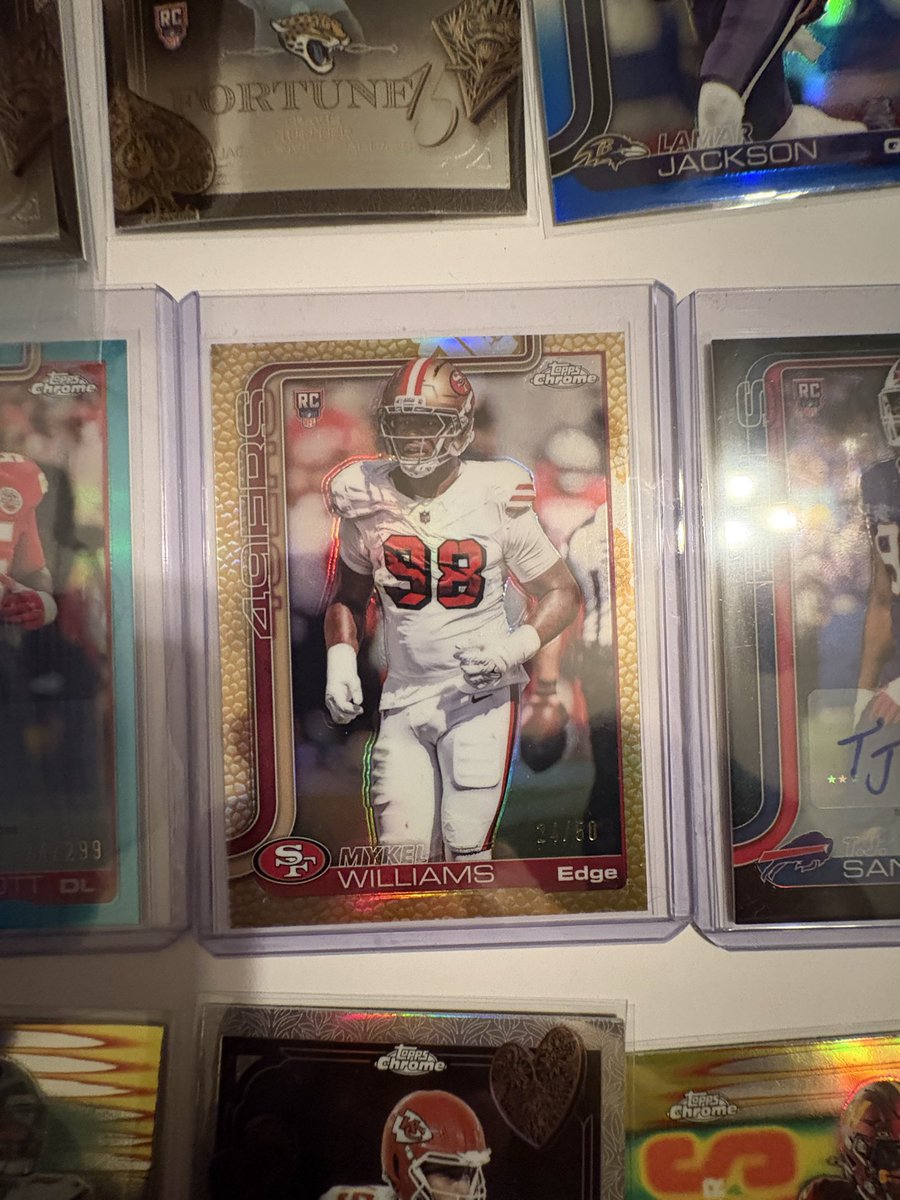 Andy’s Sports Cards tweet media