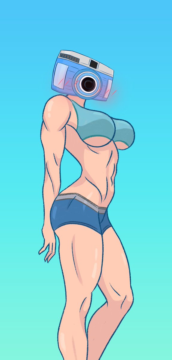 Sund Arts tweet media