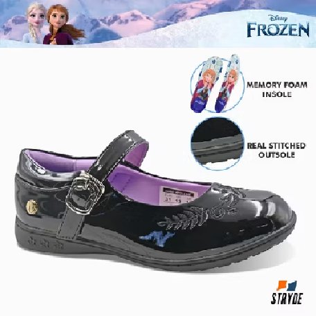 shopeetokfinds's tweet image. School Shoes for Elementary Girls!

Buy here 🛒
Little Pony s.shopee.ph/4LFOIx7J4v
Frozen s.shopee.ph/3B3Qv90in5
Mini Mouse s.shopee.ph/7AZZgbVOlR
Disney Princess s.shopee.ph/16P9YIX7R

#backtoschool #schoolsupplies #schoolshoes #mylittlepony #minniemouse #frozen #disney