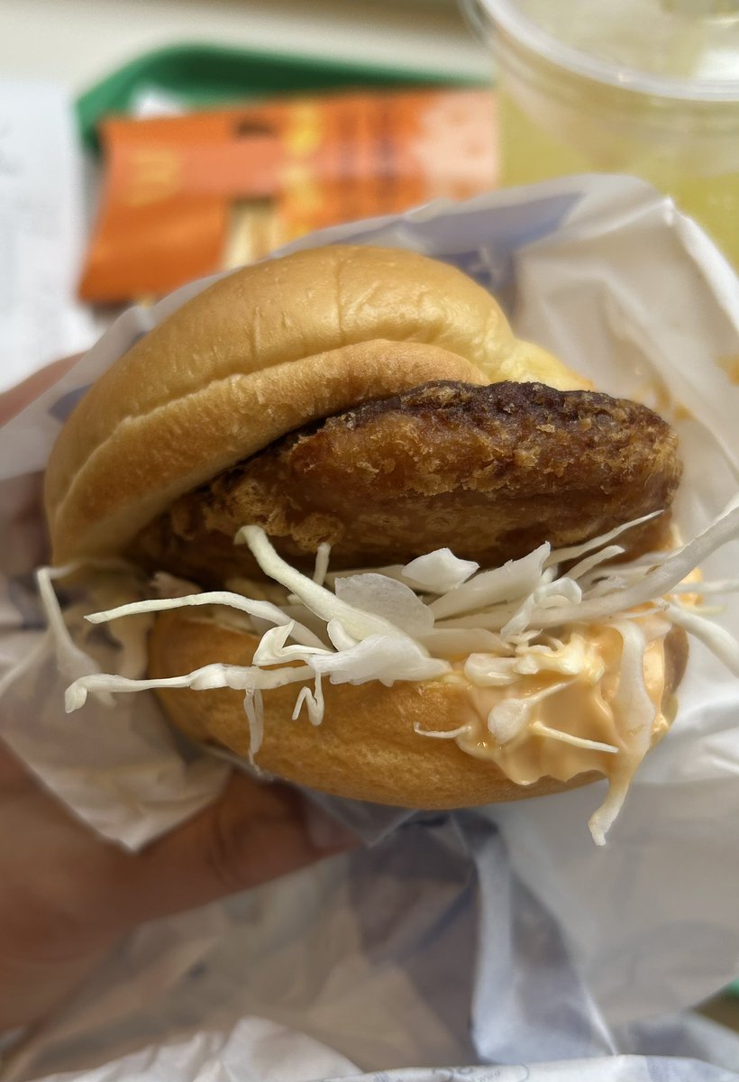 涼木 千鶴@5/23デザフェスF376ライペ tweet media