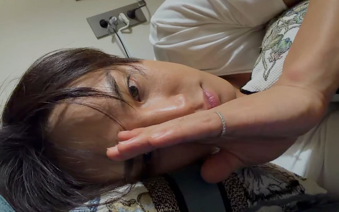 mingyu pics tweet media