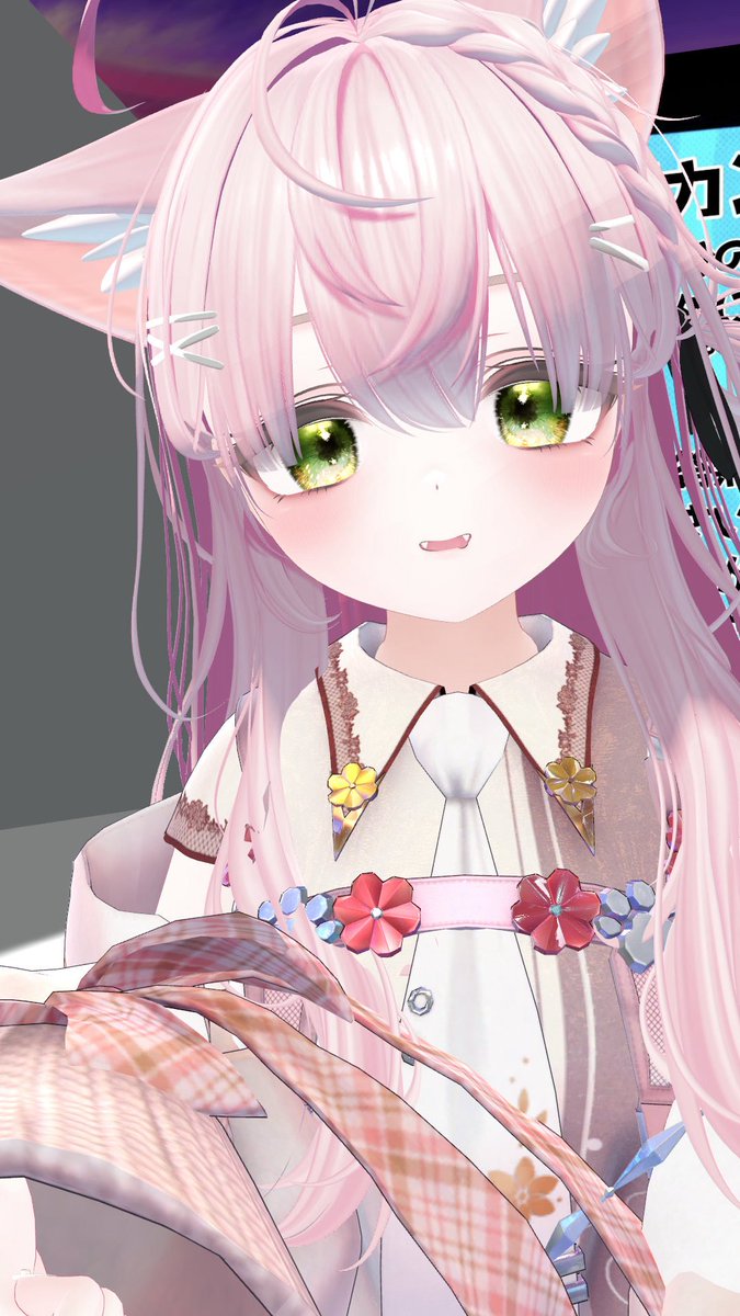 まつりあめ🍬 tweet media