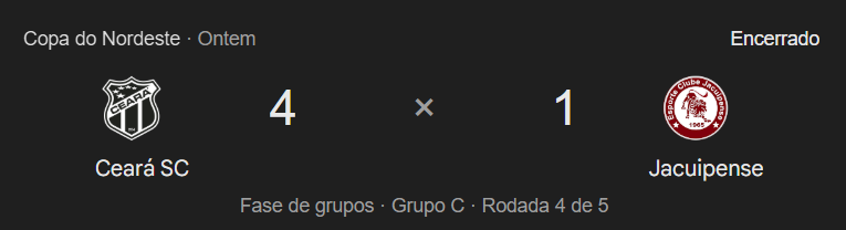 Draicker tweet media