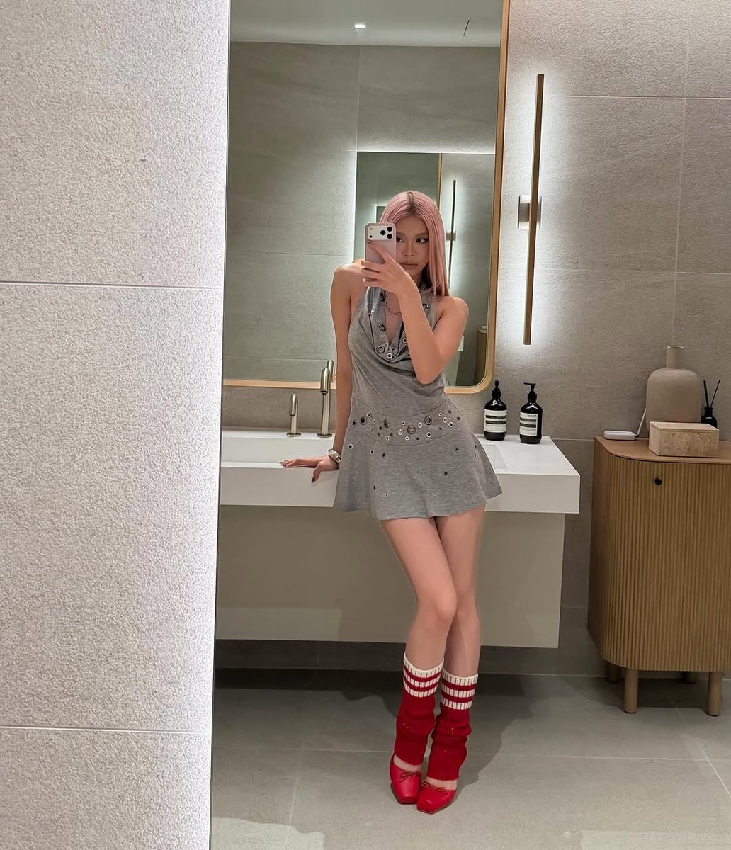 samsam ༊*·˚ | BINICHELLA 🎡 tweet media